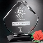 Debonair Award 9